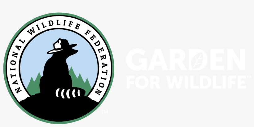 Karlstad University, transparent png #8576670