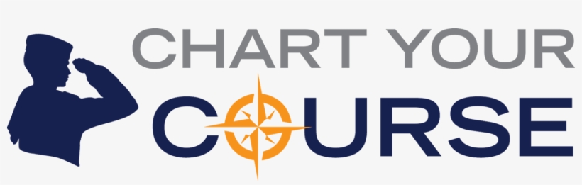 Chart Your Course - Us Navy Sea Cadet Logo, transparent png #8576673