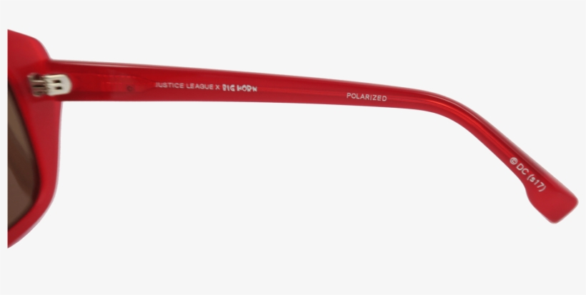 Plastic, transparent png #8576674