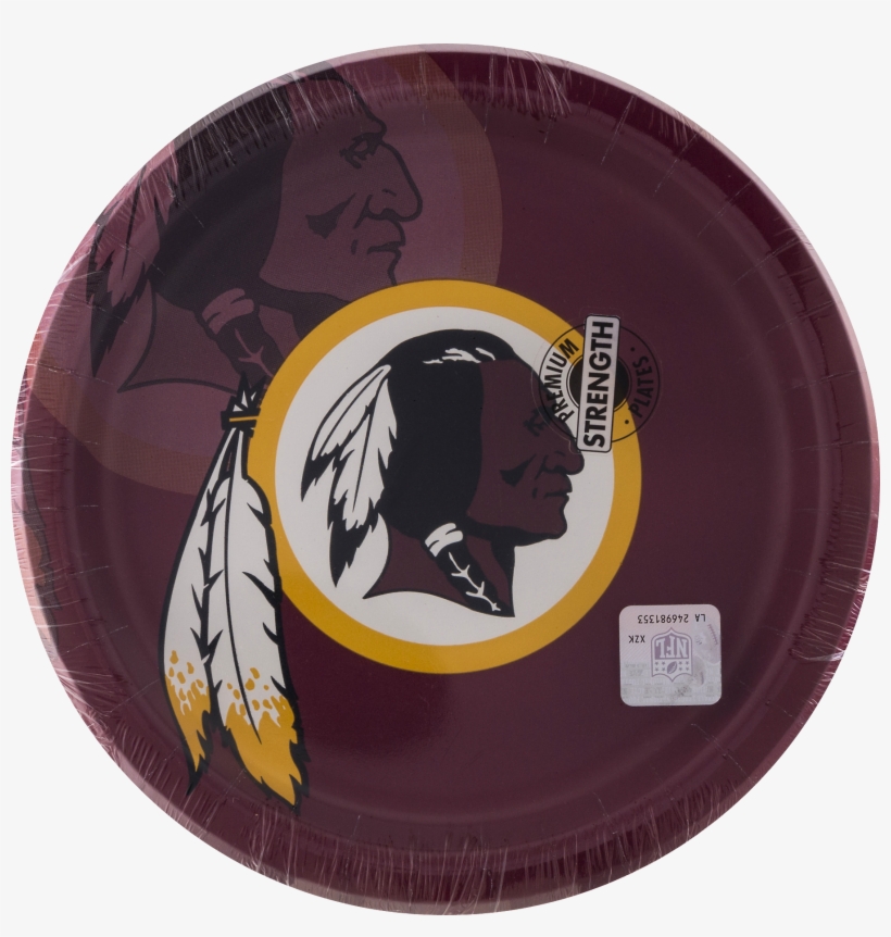 Washington Redskins City, transparent png #8576819
