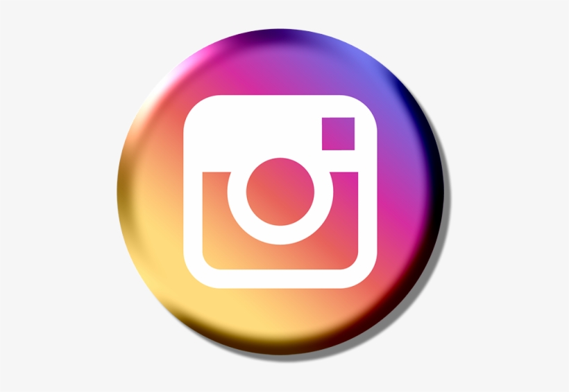 See More Custom Lighting Projects On Impact Lighting - Instagram Small Icon Png, transparent png #8576823