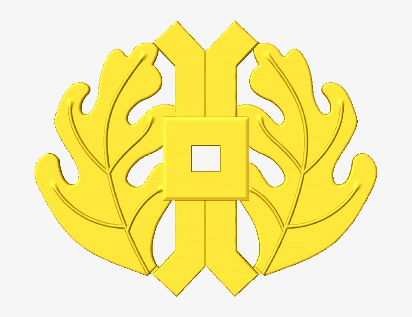 Navy Jag A 1 - Illustration, transparent png #8576933