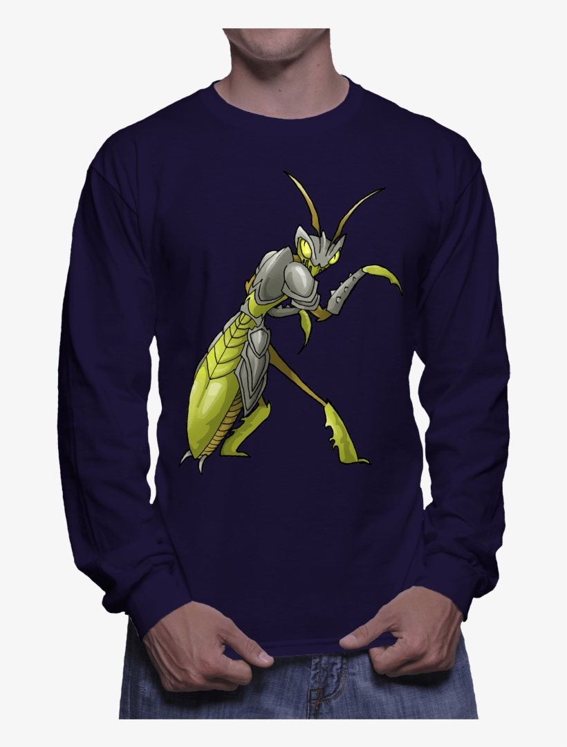 Ugly Christmas Sweater Rappers, transparent png #8576972