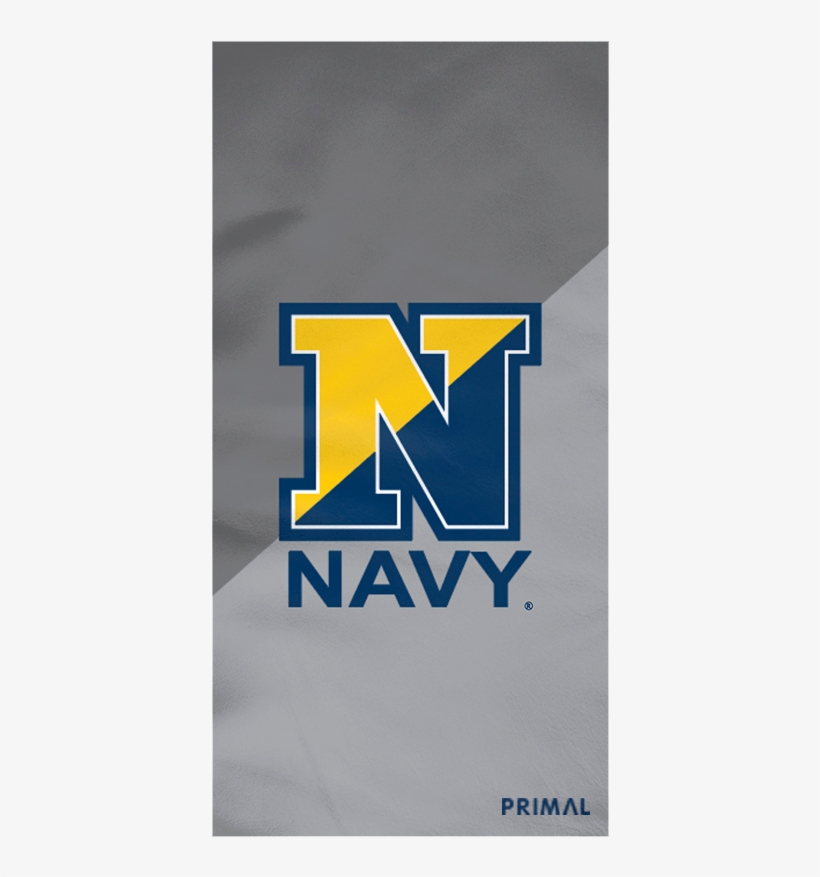 Navy Maska - Graphic Design, transparent png #8576975