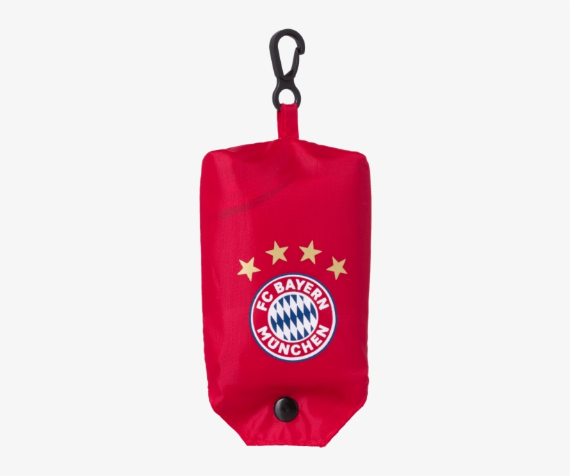 Bayern Munich, transparent png #8576976