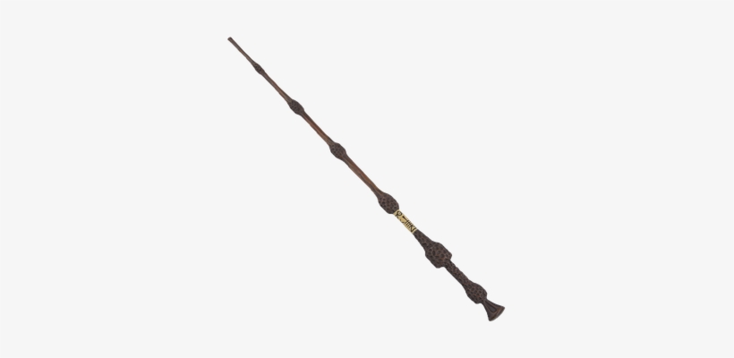 Download Elder Wand Toy - Harry Potter Wands Dumbledore - Free ...