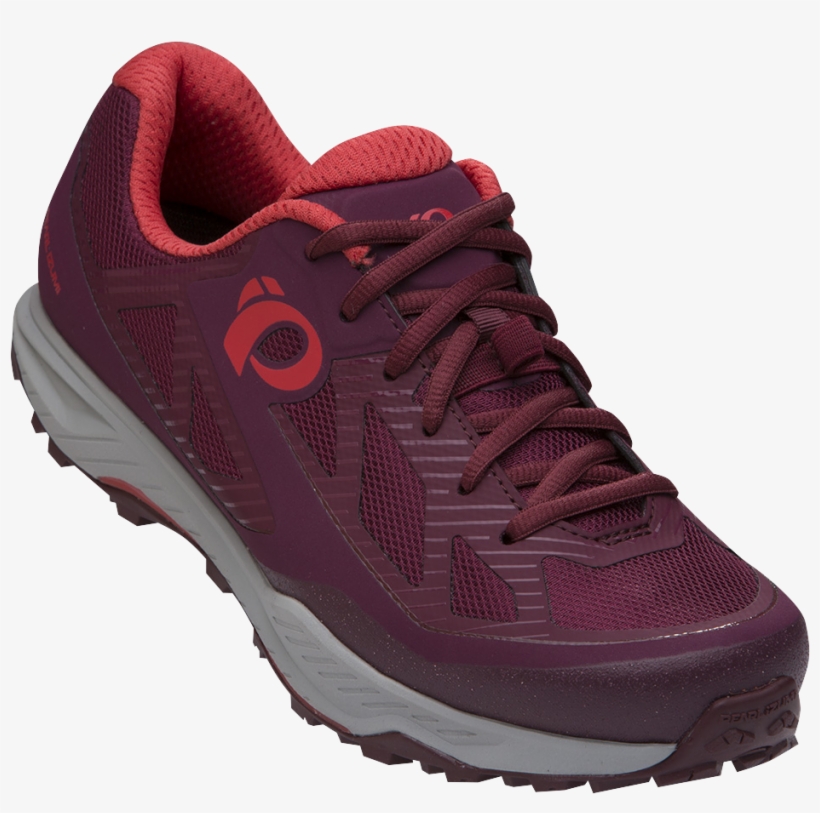 Loading Zoom - Pearl Izumi Men's X-alp Canyon, transparent png #8577123