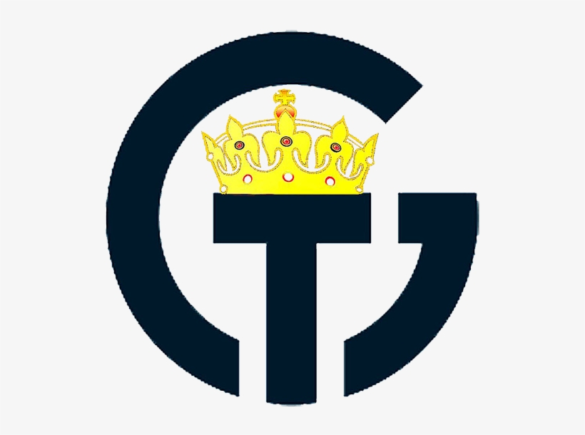 Emblem, transparent png #8577265