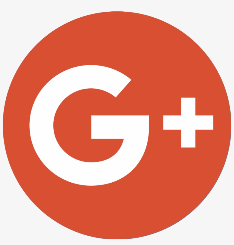 Chatbro Website Chat Synced With Telegram/vk - Google+, transparent png #8577354