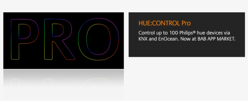 Keyvisual - Graphic Design, transparent png #8577398