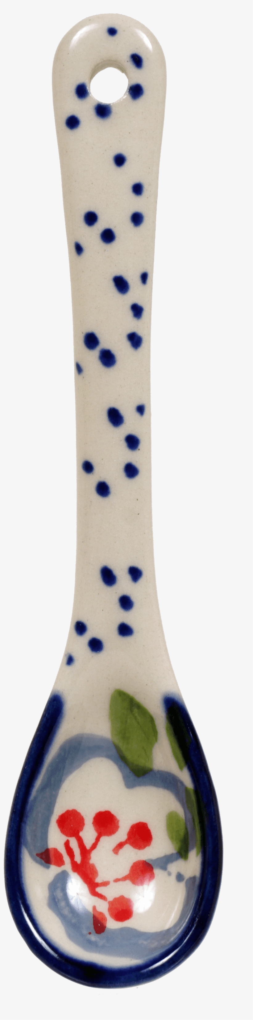 Sugar Spoon - Vase, transparent png #8577541