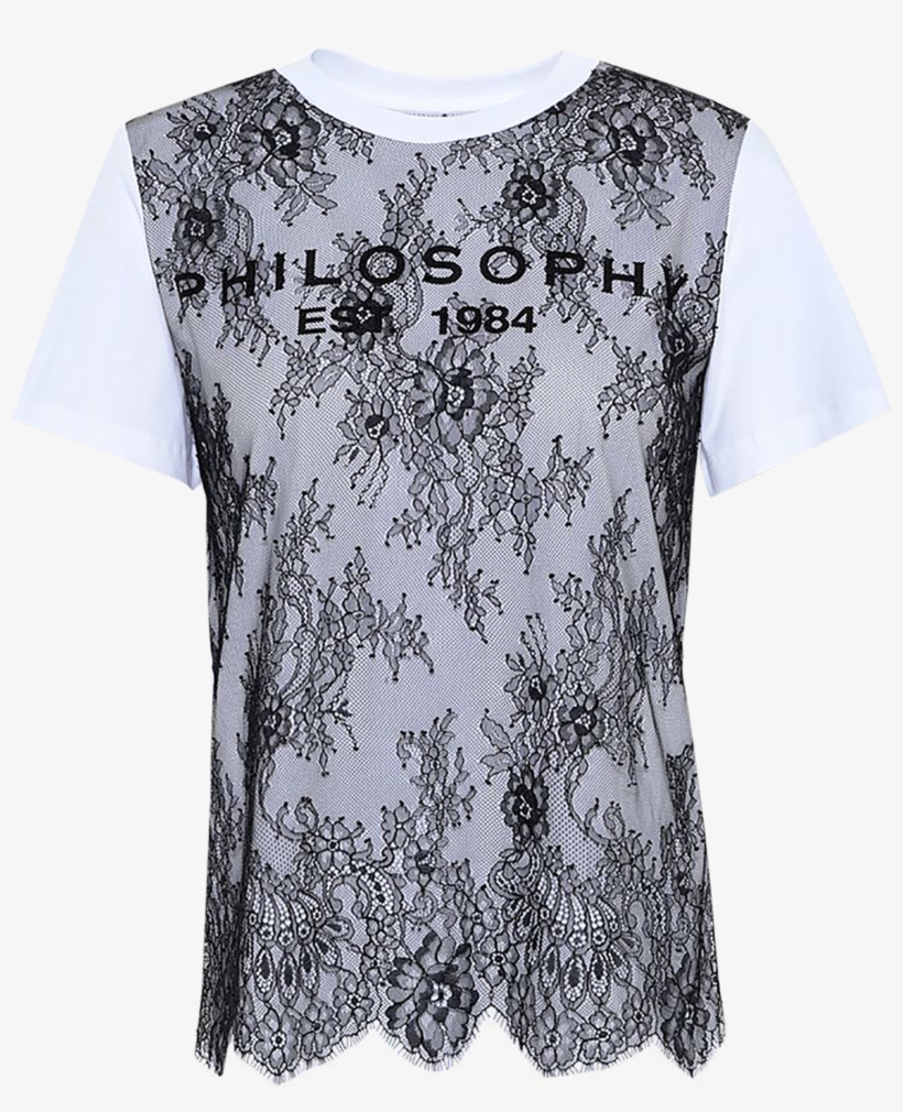 Aef182g 07055745 0002 1 2 - Blouse, transparent png #8577580