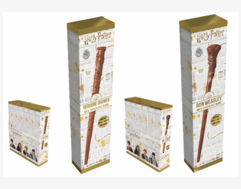 More Views - Carton, transparent png #8577623