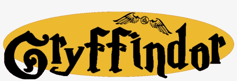 Home - Tribal Wings, transparent png #8577802