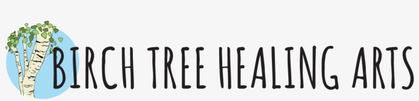 Happy Startup School, transparent png #8577841