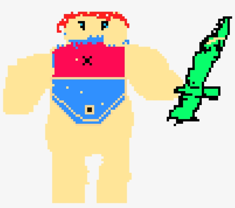 Finn Fat Man Lvl, transparent png #8577872