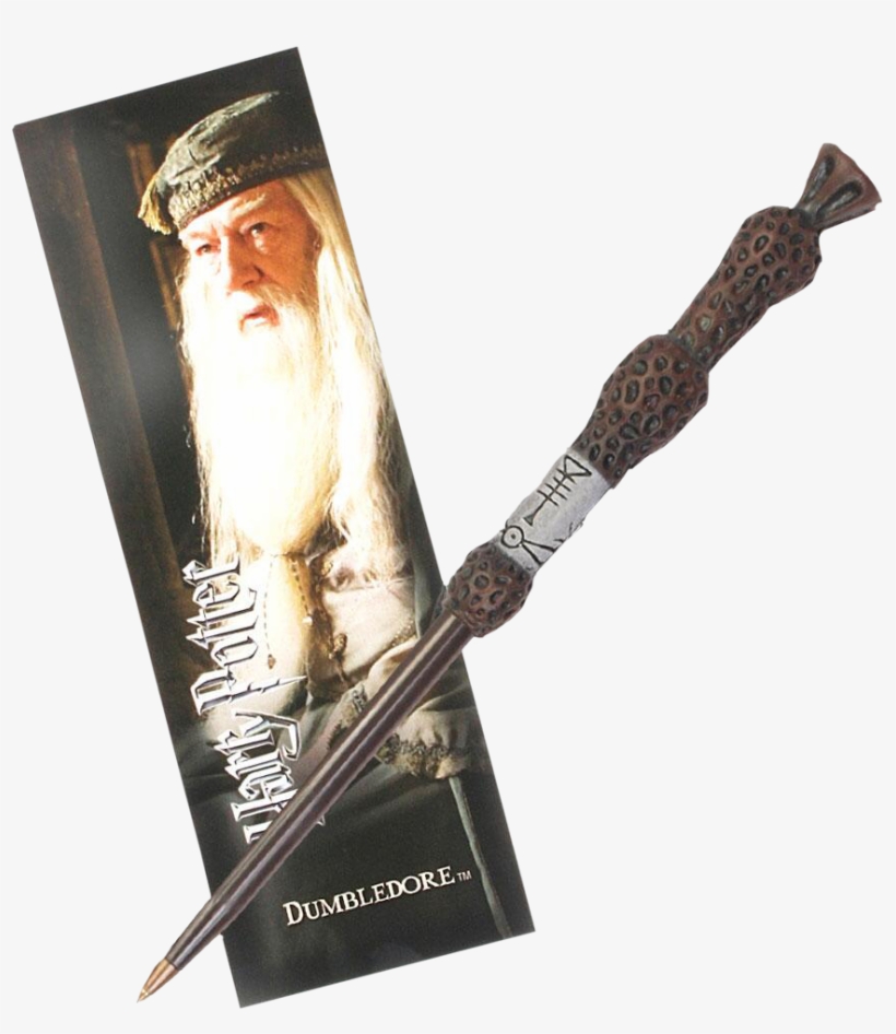 Harry - Half Blood Prince, transparent png #8577873