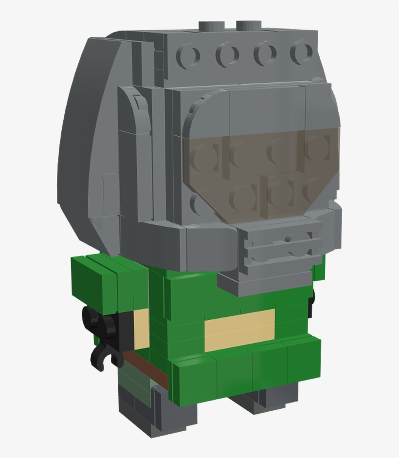 Lego, transparent png #8577878