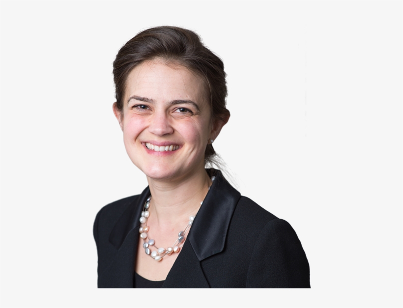 Victoria Wakefield Qc - Businessperson, transparent png #8577879