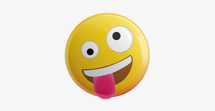 Smiley, transparent png #8577965
