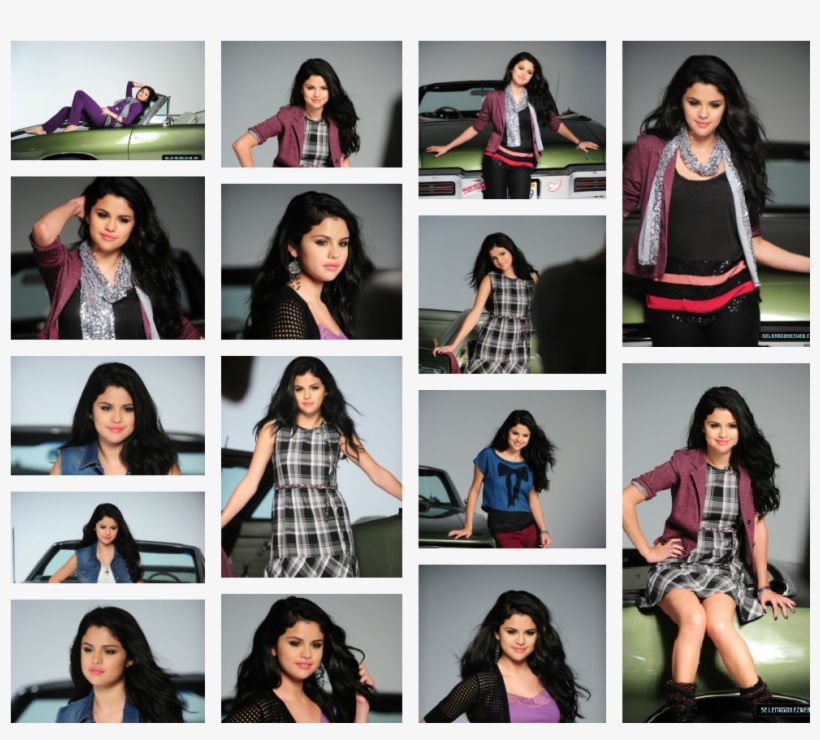 Begging On Your Knees - Girl, transparent png #8578067