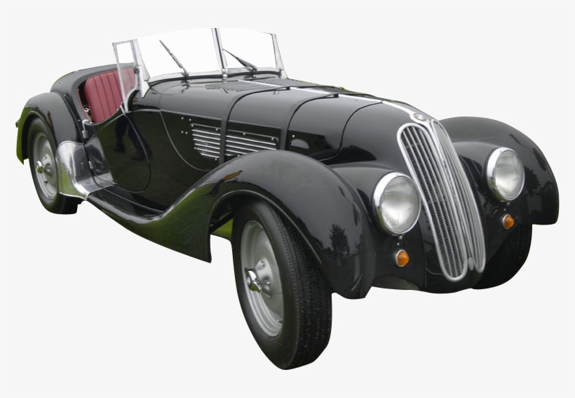 Rowan's Car - Cars Collection Of Celebrities, transparent png #8578214