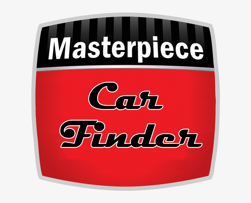 Printing, transparent png #8578304