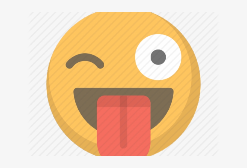 Circle, transparent png #8578330