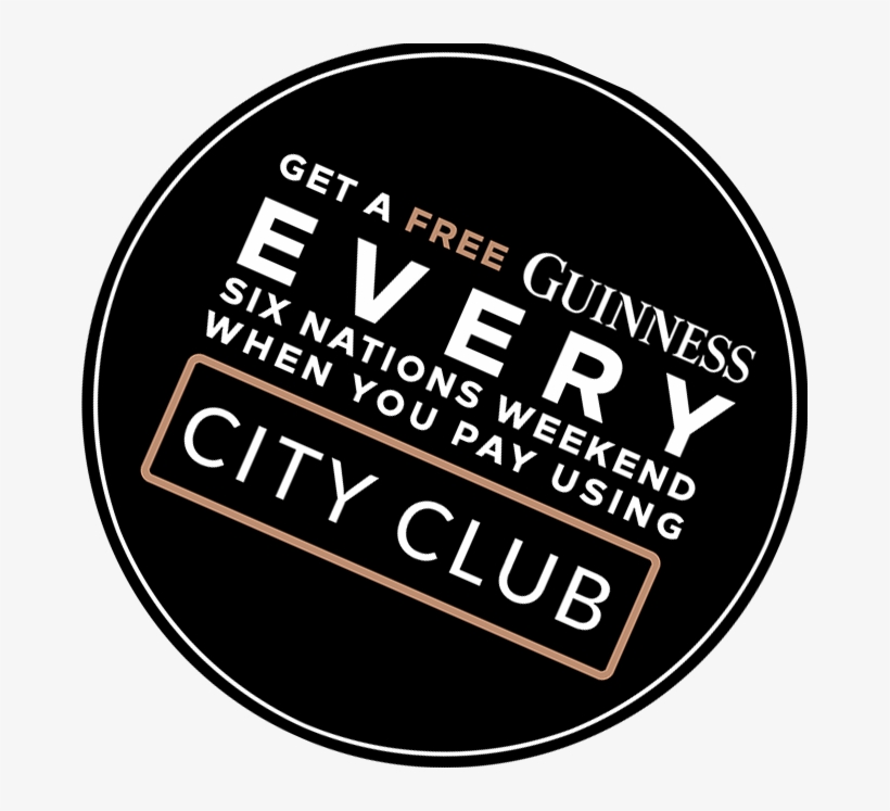 Located On The Renowned King's Road, The Jam Tree Is - Circle, transparent png #8578375