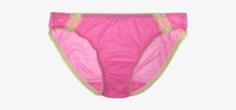 0 - - Panties, transparent png #8578436