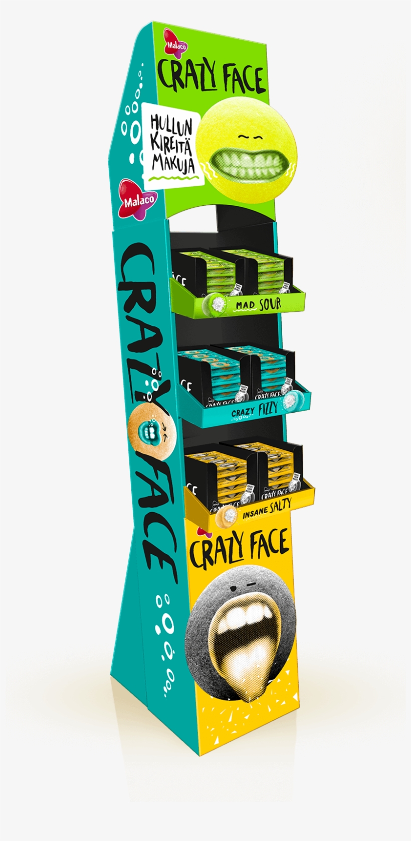 We Marched This Striking Brand To The International - Chocolate, transparent png #8578472