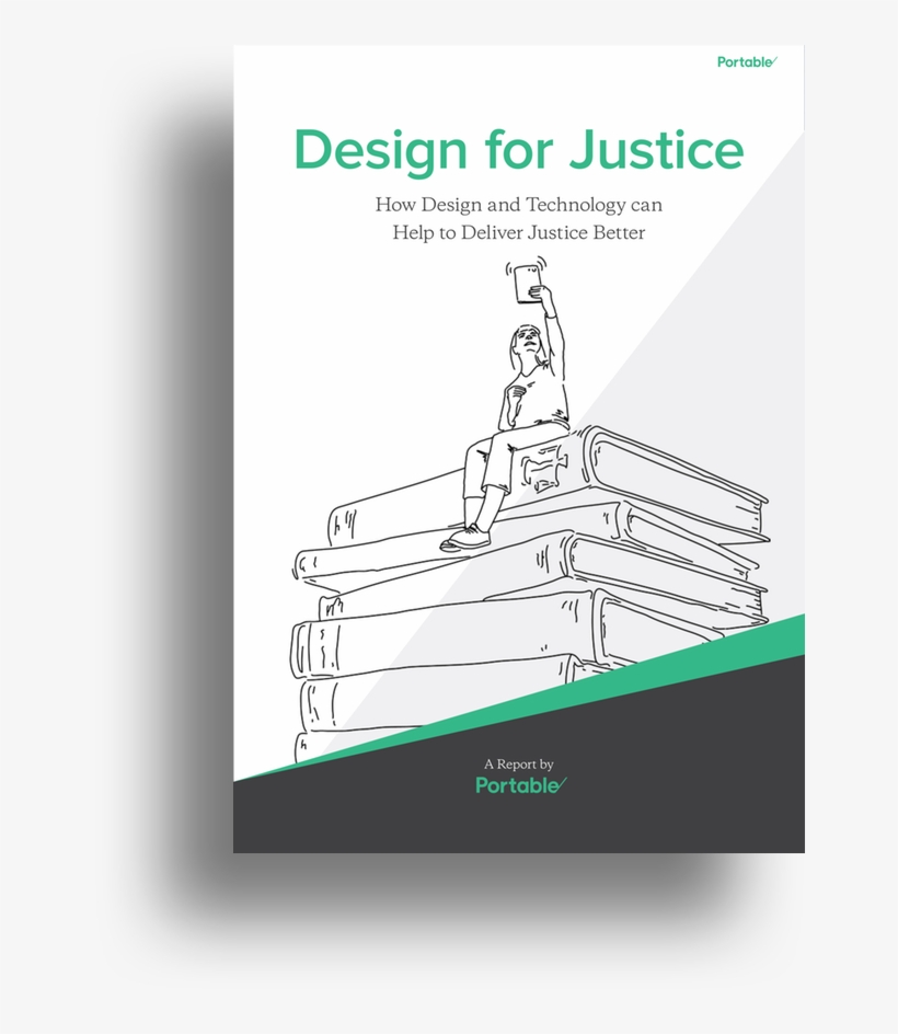 Oops Something Went Wrong While Submitting The Form - Diagram, transparent png #8578546