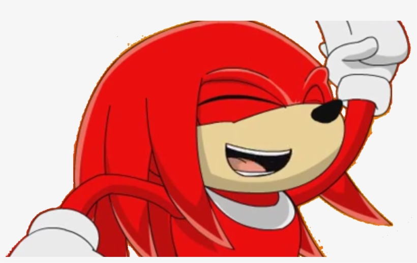 Thomas Dafoe Studios - Cartoon, transparent png #8578547