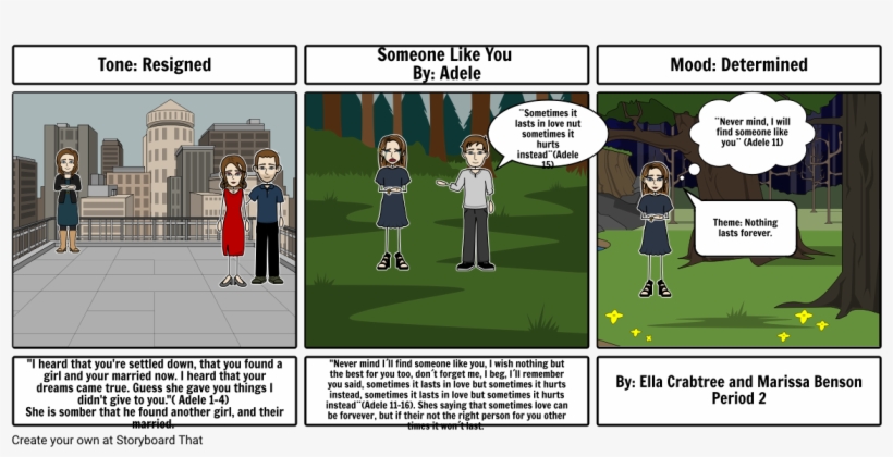 Adele - Crusades Cause And Effect Cartoon, transparent png #8578557