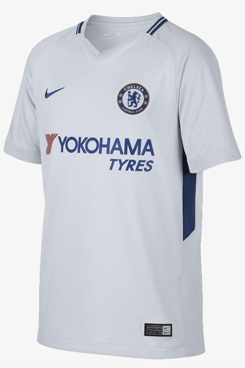 Login Into Your Account - Chelsea Gray Jersey, transparent png #8578560