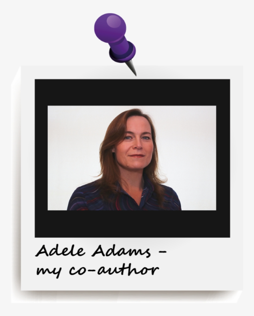 Balloon, transparent png #8578683