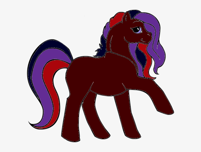 Adele - Mane, transparent png #8578730