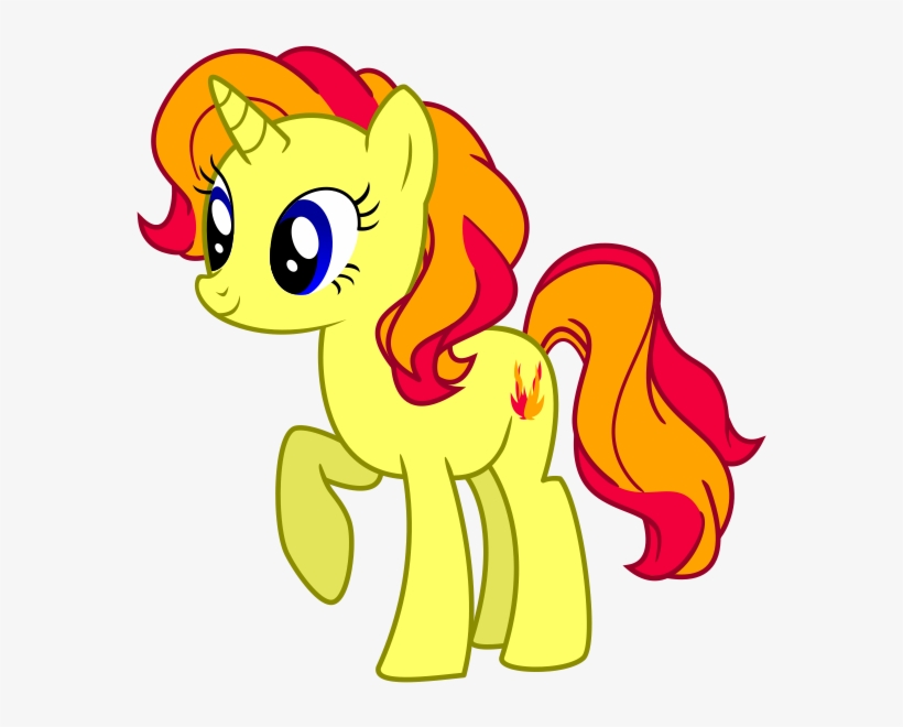 4w1tj4l - Cartoon, transparent png #8578760