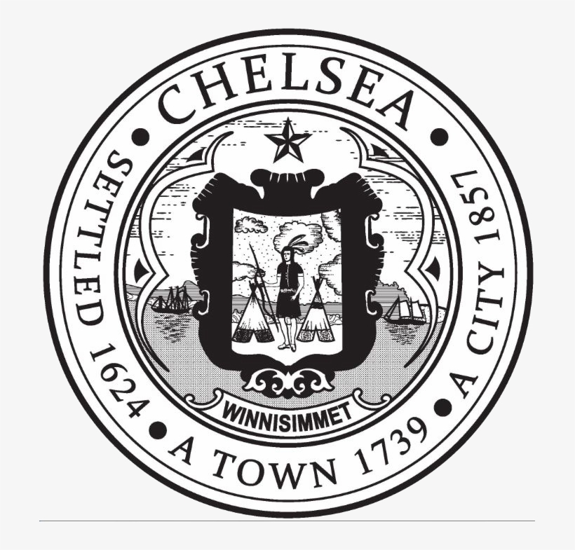 Chelsea Open Data - San Carlos City Police Station, transparent png #8578761
