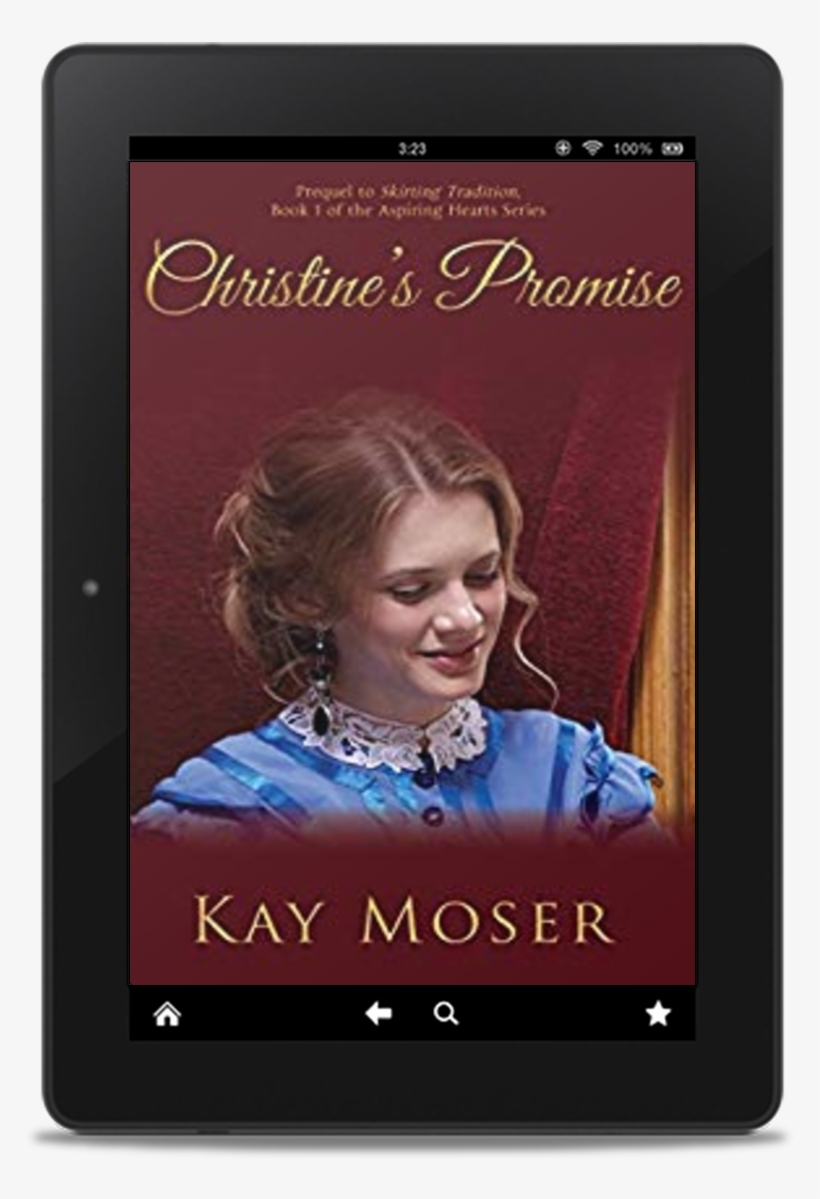 Mp3 Player, transparent png #8578877