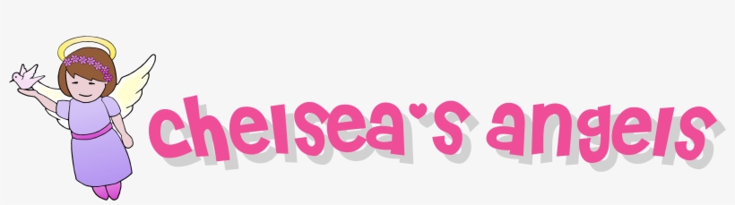 Graphic Design, transparent png #8578879