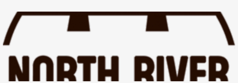 North River Roasters Brings “poughtential” To The Queen - Chocolate, transparent png #8578954