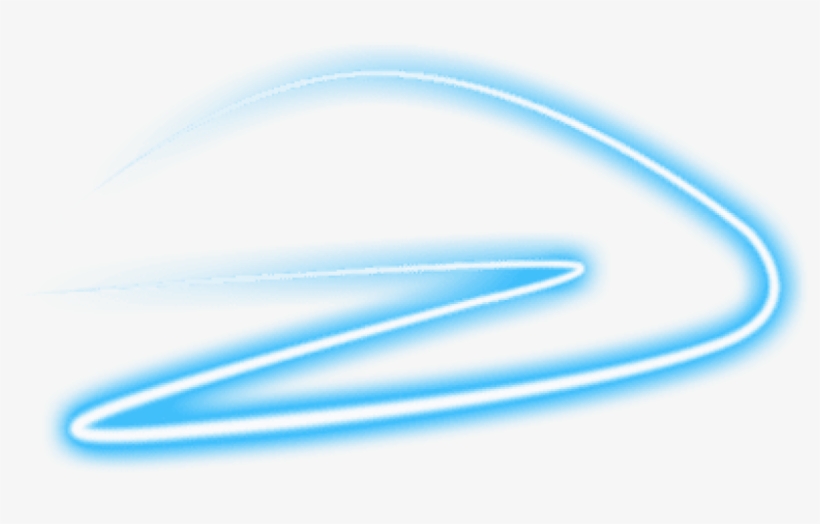 Free Png Download Glow Effect Png Png Images Background - Circle, transparent png #8579008