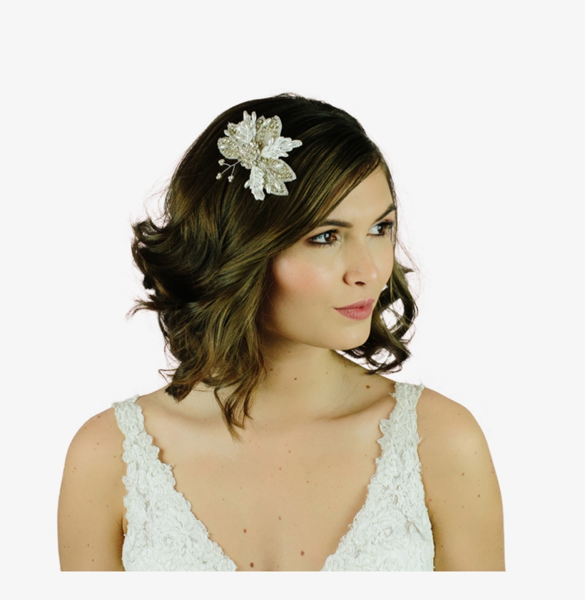 Banner Black And White Library Luxury Collections Of - Headpiece, transparent png #8579223