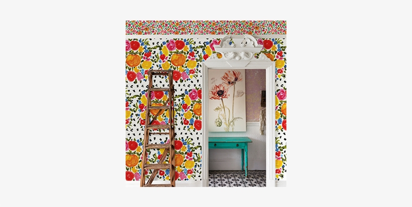 Bbh-collection Header - Motif, transparent png #8579273