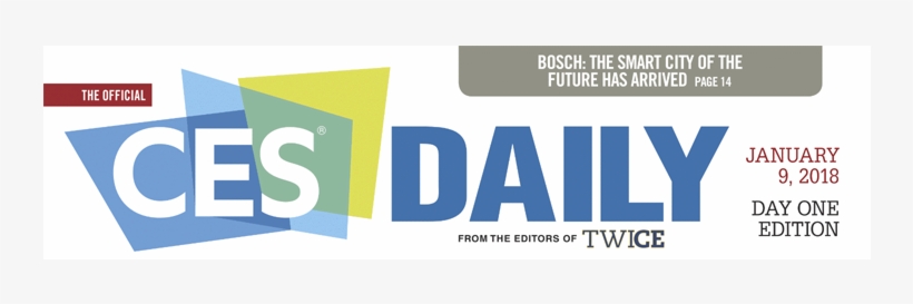 Lifting The Veil - Ces 2011, transparent png #8579278