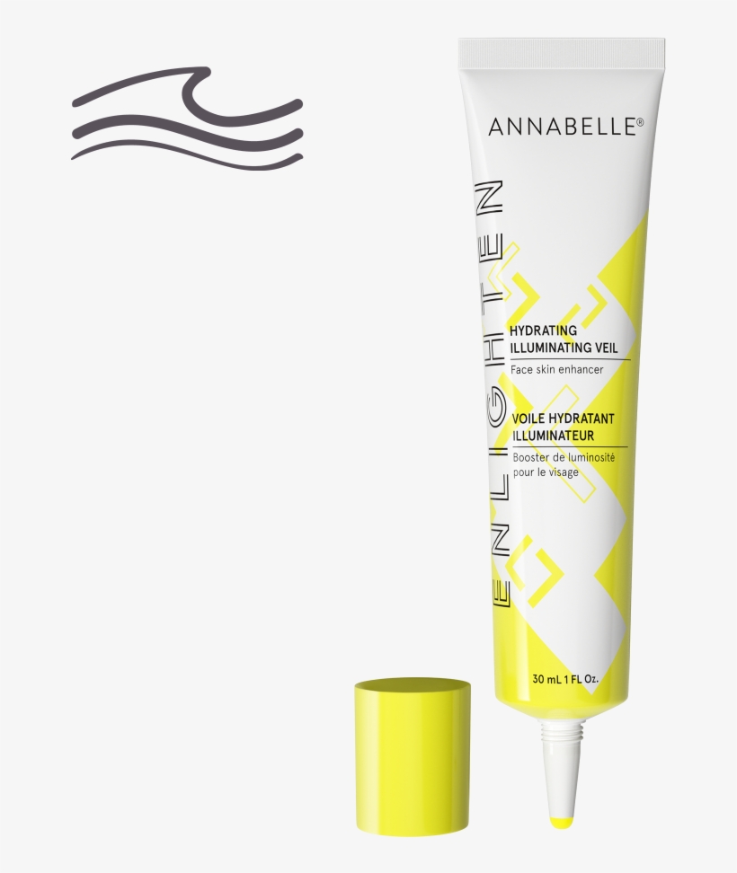 Cosmetics, transparent png #8579395