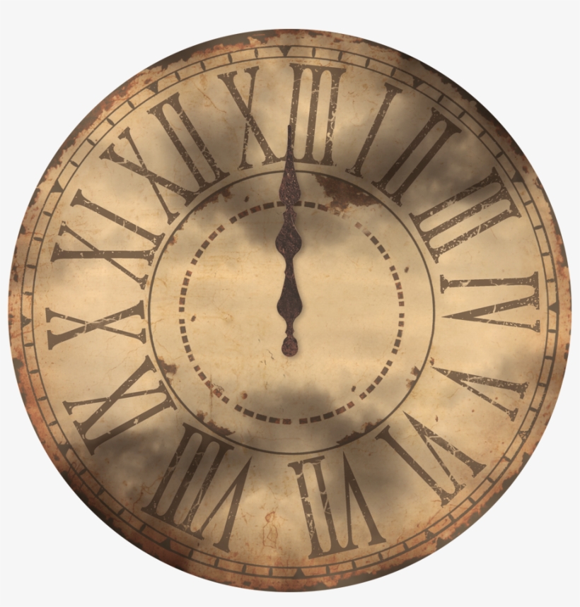 Stone Broken All In Time, transparent png #8579449