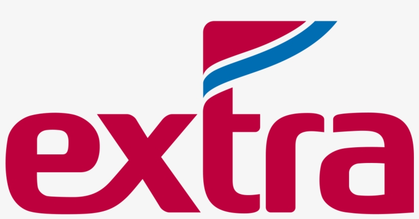 *western Union Also Makes Money From Currency Exchange - Extra Mercado, transparent png #8579536