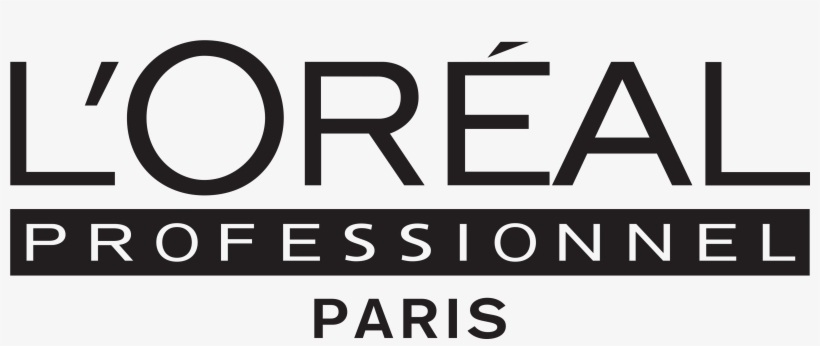 Easydry Is Proud To Partner With L'oréal Professionnel, - L'oréal Professionnel, transparent png #8579539